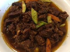 -克什克腾旗蓝天温泉大酒店