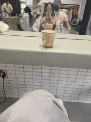 -109美发沙龙