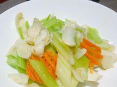 -燕春楼(海河华鼎店)