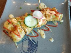 -蟹之国·精品蟹料理(极地店)