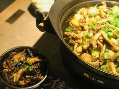 -蛙小侠(五象万象汇店)