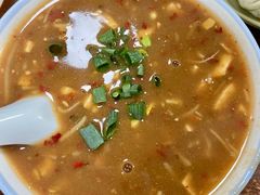 -詹氏包记(文公路店)