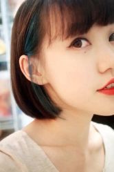 -BHG Hair Salon