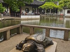 -西园戒幢律寺
