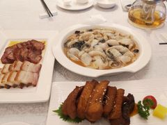-申宴酒楼(王子百货店)