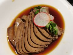 -欣旺·迎宾楼·百年无锡菜