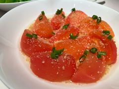 -粤界(望京金辉店)