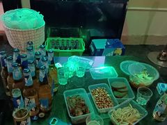 -牧歌KTV(观前店)