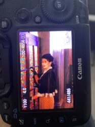 点击看大图 -美云庭古装·格格服汉服·京城旅拍(北京店)