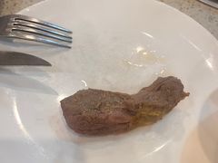 -蜀皇·菌汤鲜黄牛肉汤锅(宽窄巷子店)