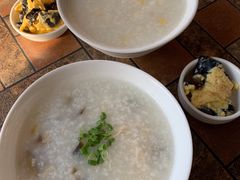 -小湾茶楼