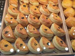 -東更道点心行(崂山丽达店)