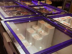 -星海汇海鲜自助烤肉火锅(百大店)