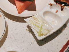 -三人行骨头王火锅(长寿店)