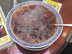 -黄氏壹品汇•水牛奶甜品(全国总店)