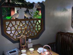 -大鸽饭(岗顶店)