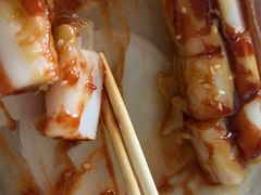 -孖记茶档·热腾茶餐(乐峰店)