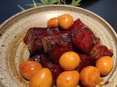 -梅花境(万科店)