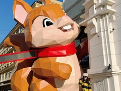 -松雷商业(南岗店)