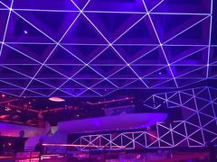-OMNI Nightclub