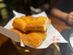 -大良毋米粥(锦龙路总店)