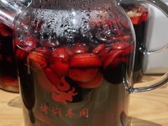 -鸽子窝(宋庄店)