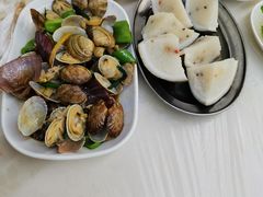 -忆海南海鲜(椰风巷第一市场店)
