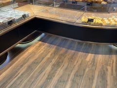-FANEN法念·烘焙·甜点(万象城店)