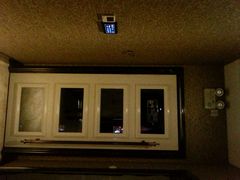 android_upload_pic-奥斯汀KTV(金湖店)