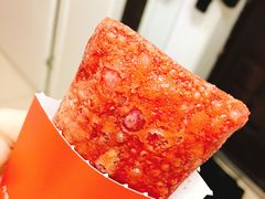 -肯德基(津滨店)