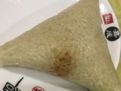 -华圆美食-老蓬莱菜(蓬港路店)