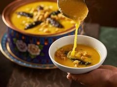 -南堂馆·新川菜(春熙路店)