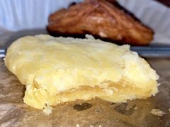 -糕大师•手作鲜糕点(滨湖万达店)