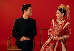 点击看大图 -钟爱一生婚纱摄影旗舰店