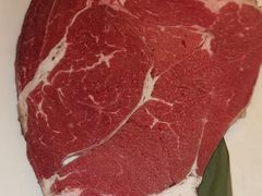 -蚝英雄·鲜蚝自助专门店(洋桥店)