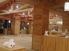 -望儿山温泉水乐园
