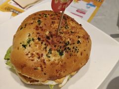 -必胜客(津塘店)
