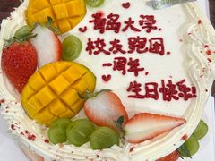 -良友·海鲜青岛菜(五四广场店)