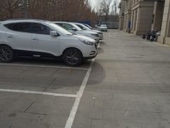 -竹叶涮肉坊(总店)