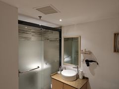 -麦子MaiMassage(打浦桥店)