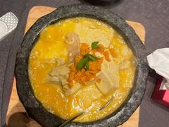 -百富源·海鲜辽菜(浑河堡店)