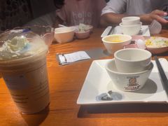-鱼亨小鲜酸菜鱼(大信店)