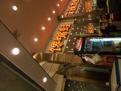 -簋街仔仔小龙虾(总店)