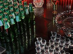 -V SHOW max KTV(粉巷店)