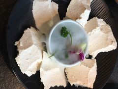 -渝涯重庆豆花老火锅(中赢国际店)