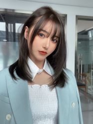 -苏豪路易士·嘉玛发廊
