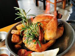 -COMMUNE幻师(五角场店)