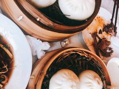 -冶春茶社(官园桥店)