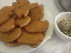 -胡同儿老北京涮肉