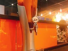 海鳗鱼-新楚记烧烤·酒场·夺命肥肠(车公庙店)